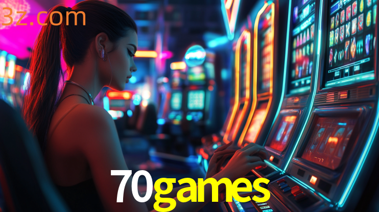 70games App